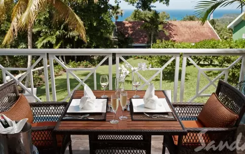 SANDALS OCHI - HV (2)